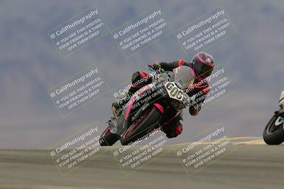 media/Jan-14-2023-SoCal Trackdays (Sat) [[497694156f]]/Turn 9 Set 1 (1120am)/